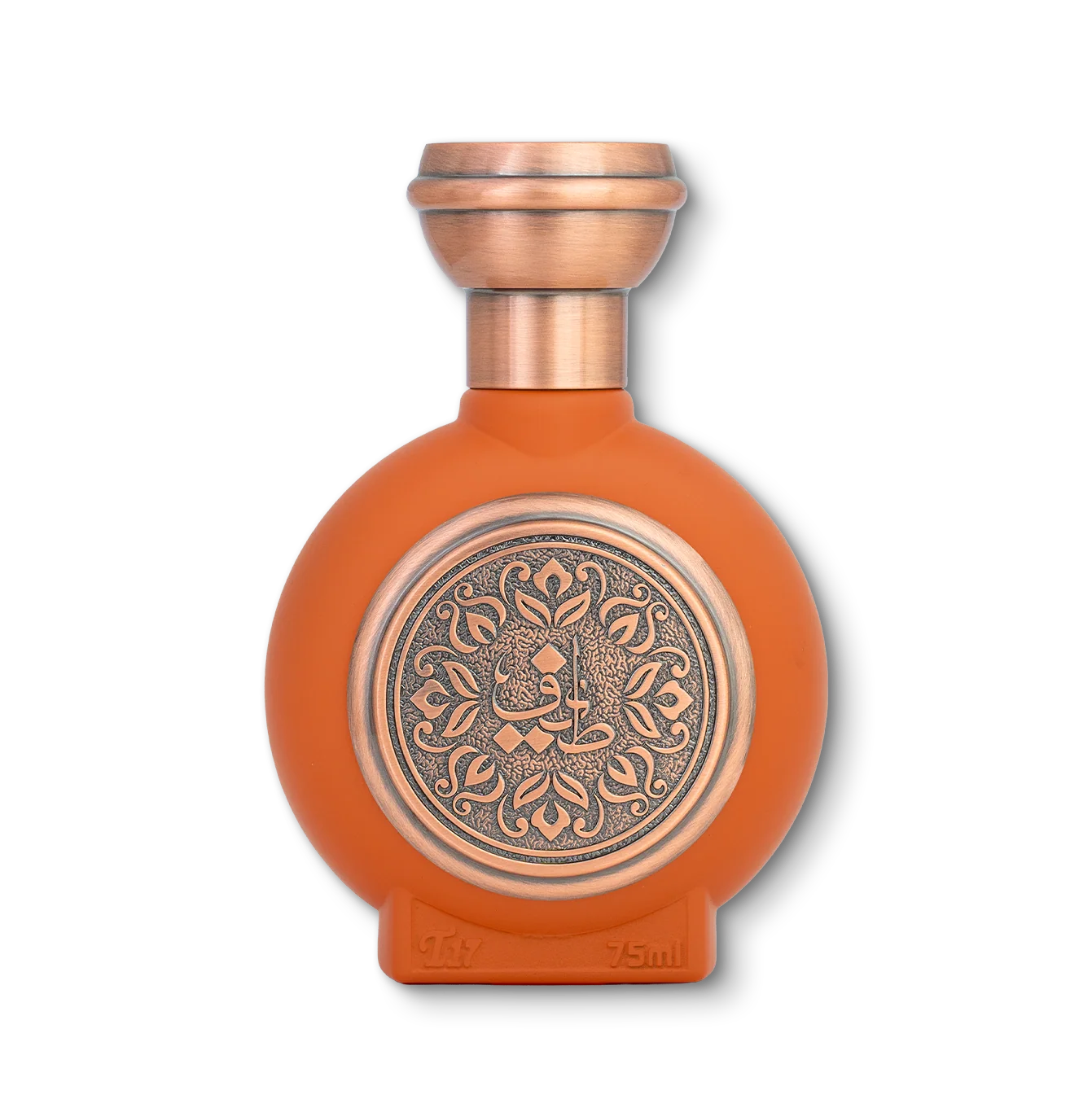 TAIF AL EMARAT TAIF 17 EDP 75ML