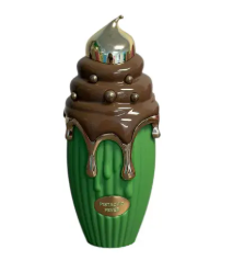 SWEET DREAMS OF DUBAI PISTACHIO FEVER  EDP 100ML