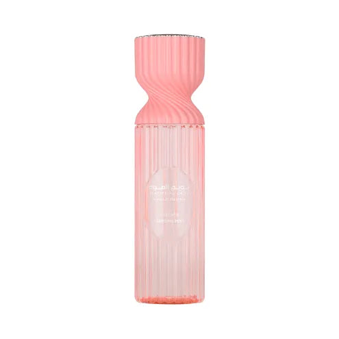 LATTAFA ECLAIRE MIST BODY SPLASH 250 ml