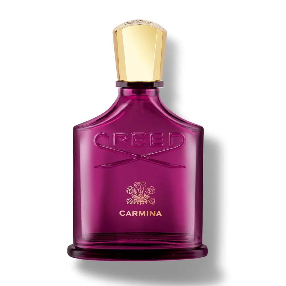 CREED CARMINA EDP 75ML