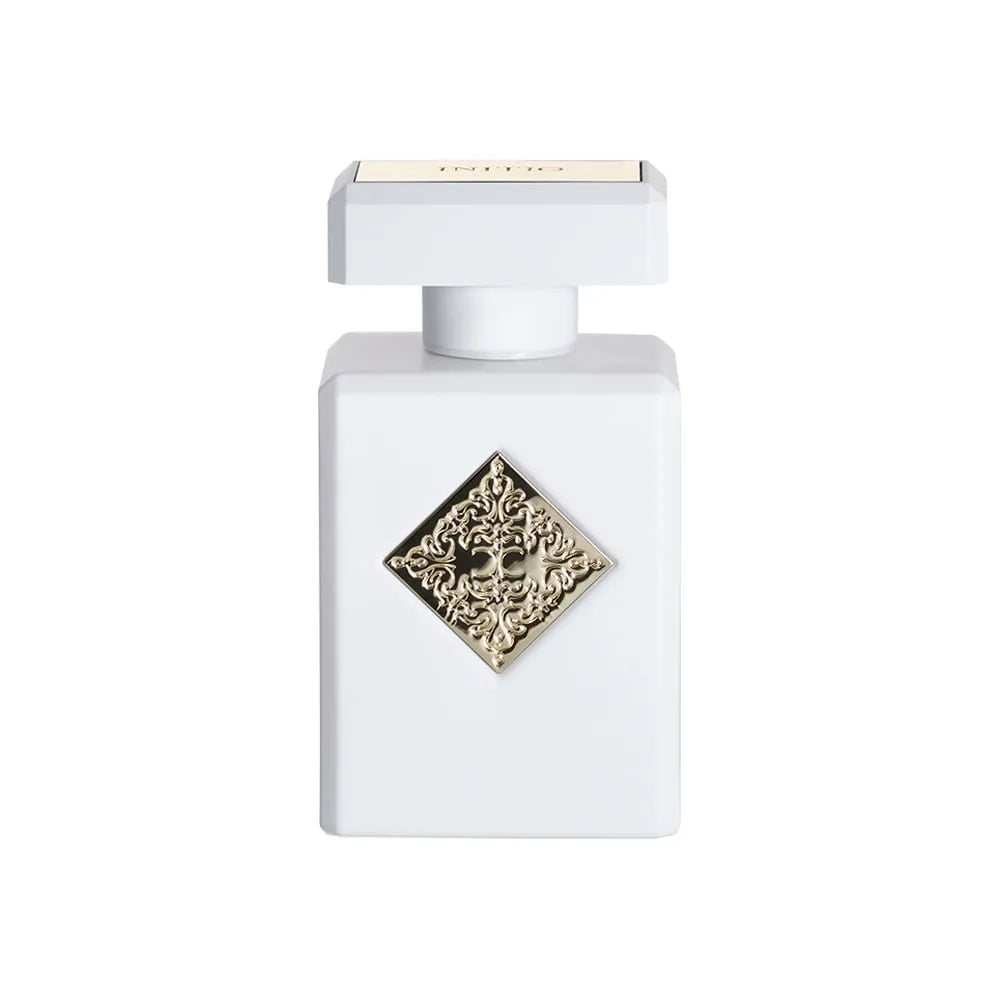 INITIO PARFUMS MUSK THERAPY EDP 90ML